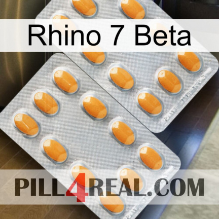 Rhino 7 Beta cialis4